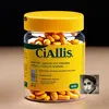 Comprar cialis generico por telefono b